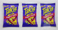 SNACKS 2