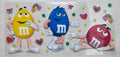 SNACKS 25