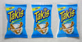 SNACKS 4