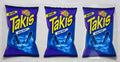 SNACKS 5