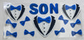 SON 2