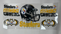 STEELERS 2