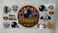 STEELERS 3