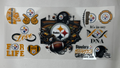 STEELERS 4