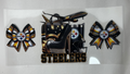 STEELERS 6