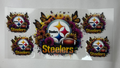 STEELERS 7