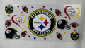 STEELERS 8
