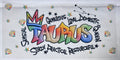 TAURUS 3