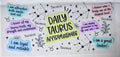 TAURUS 5