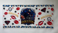 TEXANS 1