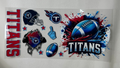 TITANS 2