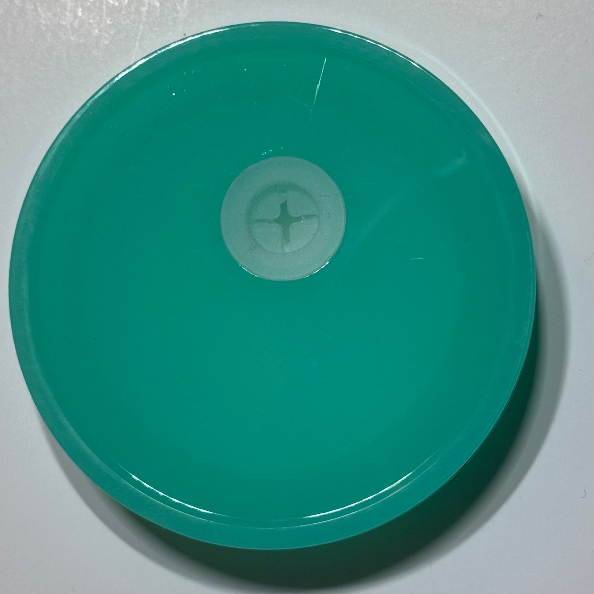 SOLID TUMBLER LIDS