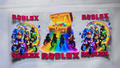Video Games 10
