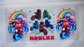 Video Games 12