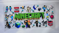 Video Games 7