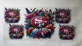 49ERS 5
