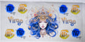 VIRGO 1
