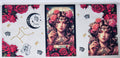 VIRGO 2