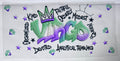 VIRGO 3