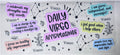 VIRGO 5