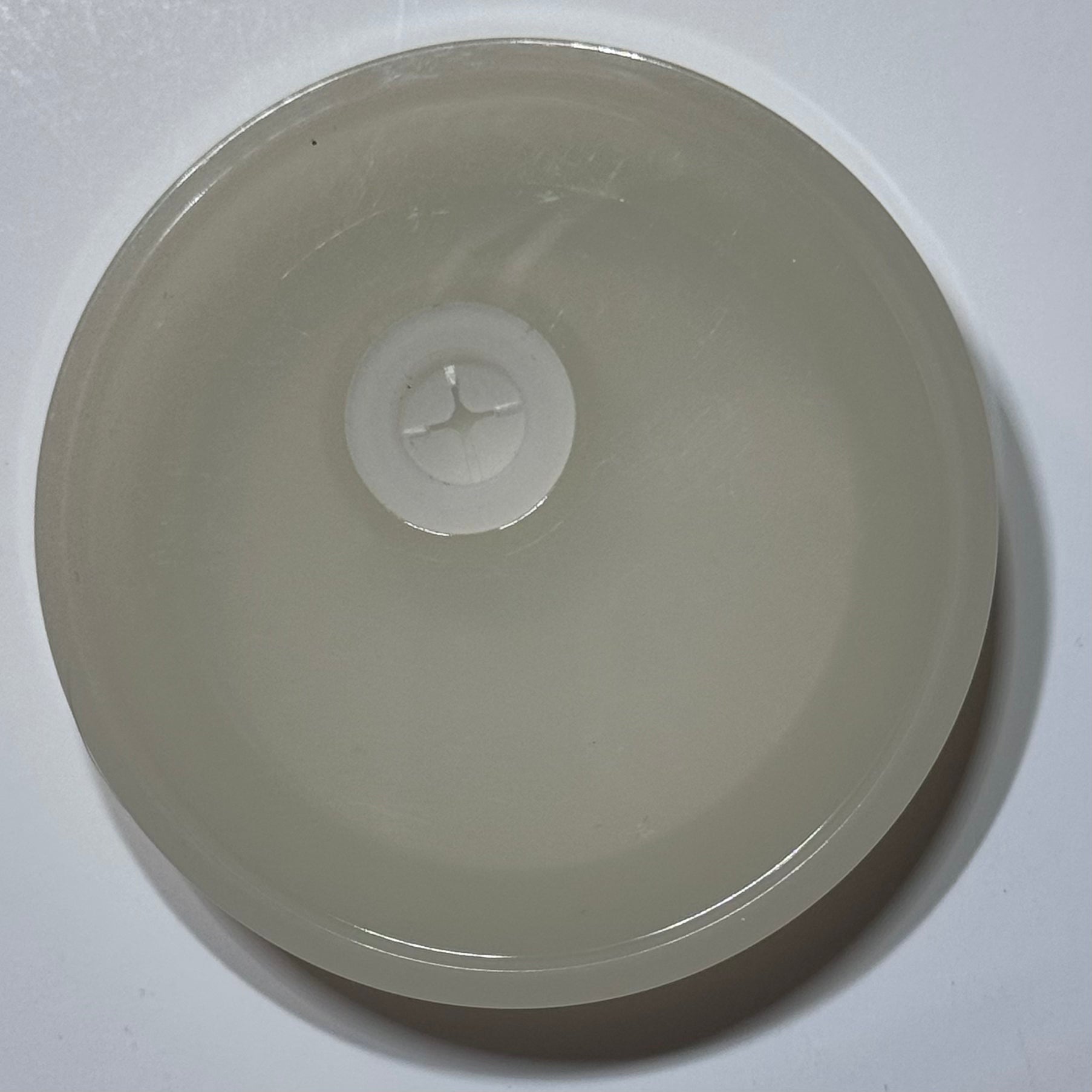 SOLID TUMBLER LIDS