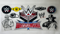 WRESTLEMANIA