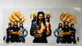 ROMAN REIGNS 2_WWE
