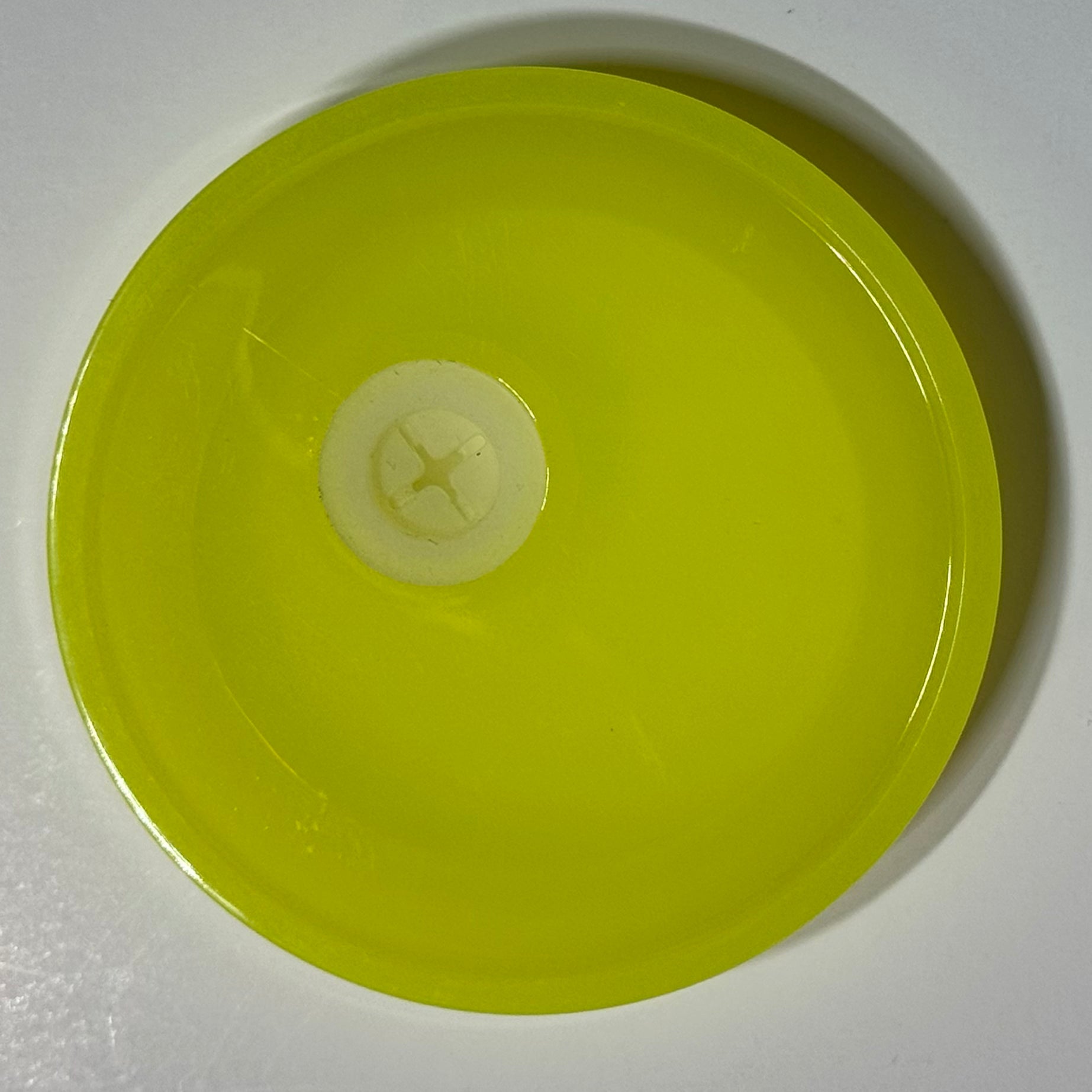 SOLID TUMBLER LIDS