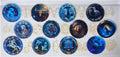 ZODIAC 1